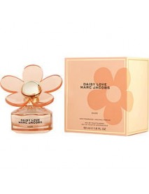 MARC JACOBS DAISY LOVE DAZE by Marc Jacobs