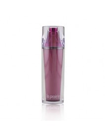La Prairie by La Prairie
