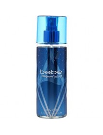 BEBE HOLLYWOOD JETSET by Bebe