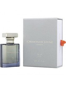 ORMONDE JAYNE TA'IF ELIXIR by Ormonde Jayne