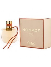 CHLOE NOMADE ABSOLU by Chloe