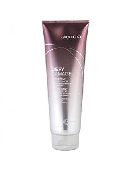 JOICO by Joico