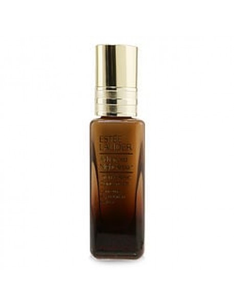 ESTEE LAUDER by Estee Lauder