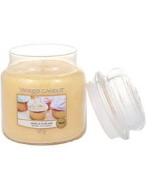 YANKEE CANDLE by Yankee Candle