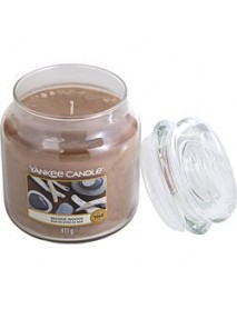 YANKEE CANDLE by Yankee Candle