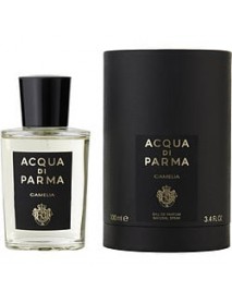 ACQUA DI PARMA CAMELIA by Acqua di Parma