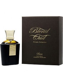 BLEND OUD SANA by Blend Oud