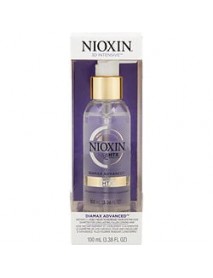 NIOXIN by Nioxin
