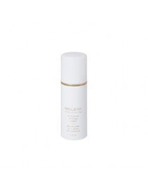 Sisley by Sisley