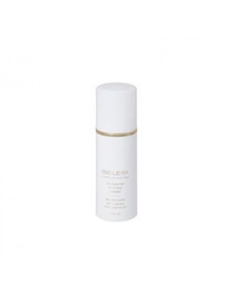 Sisley by Sisley