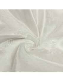 50x39 inch High Density Ultra Thin Fiber Glass Fabric Reinforcements Fiber Glass Cloth