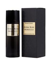 CHKOUDRA PARIS ROYAL ROSE MOROCCO by Chkoudra Paris