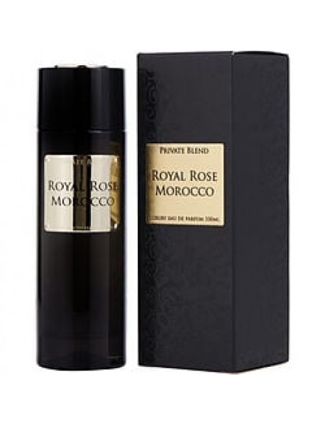 CHKOUDRA PARIS ROYAL ROSE MOROCCO by Chkoudra Paris