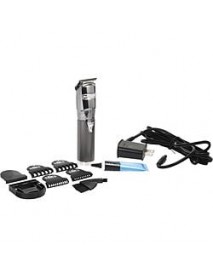 BABYLISS PRO by BaBylissPRO