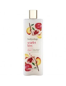 BODYCOLOGY SCARLET KISS by Bodycology