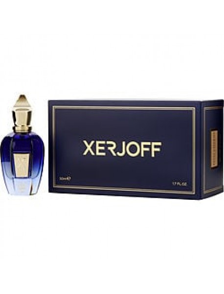 XERJOFF JOIN THE CLUB FATAL CHARME by Xerjoff