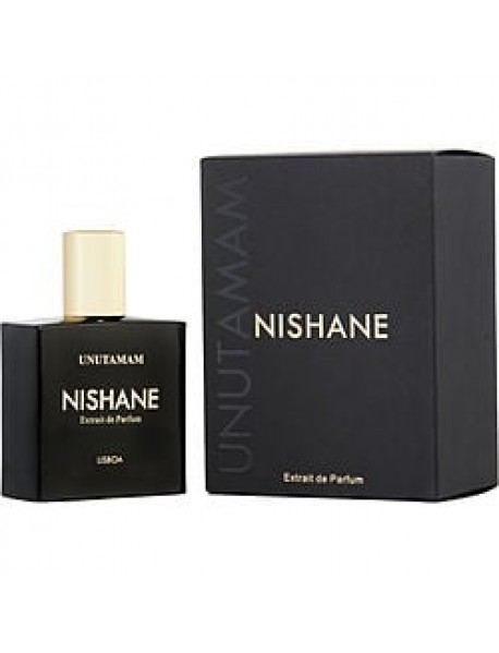 NISHANE UNUTAMAM by Nishane