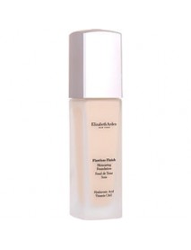 ELIZABETH ARDEN by Elizabeth Arden