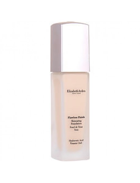 ELIZABETH ARDEN by Elizabeth Arden
