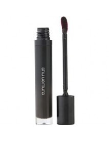 Shu Uemura by Shu Uemura