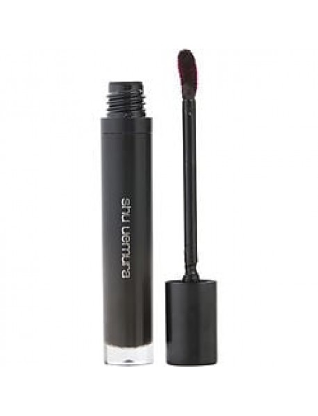 Shu Uemura by Shu Uemura