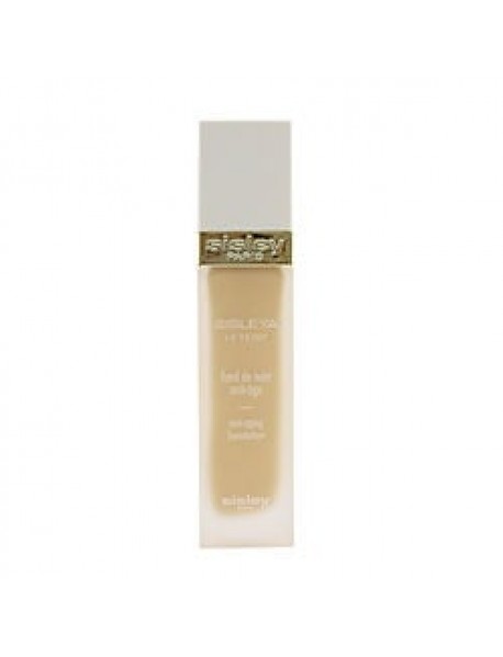 Sisley by Sisley
