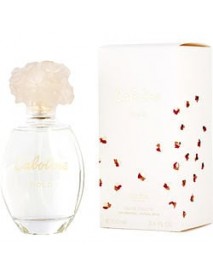 CABOTINE GOLD by Parfums Gres
