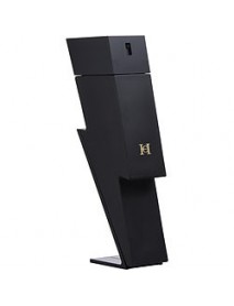 CH BAD BOY by Carolina Herrera
