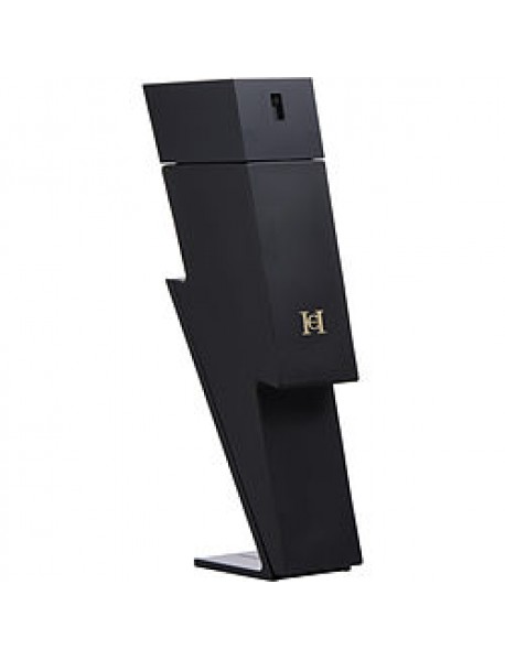 CH BAD BOY by Carolina Herrera