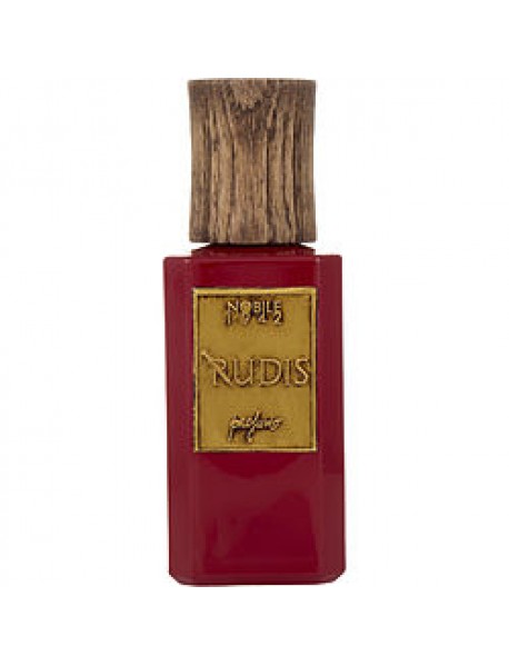 NOBILE 1942 RUDIS by Nobile 1942