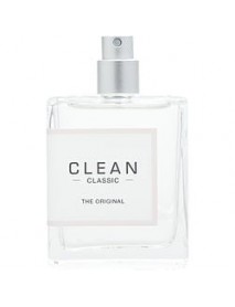 CLEAN by Clean