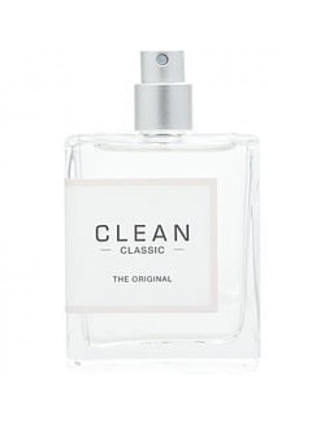 CLEAN by Clean