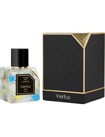 VERTUS CHAOS by Vertus