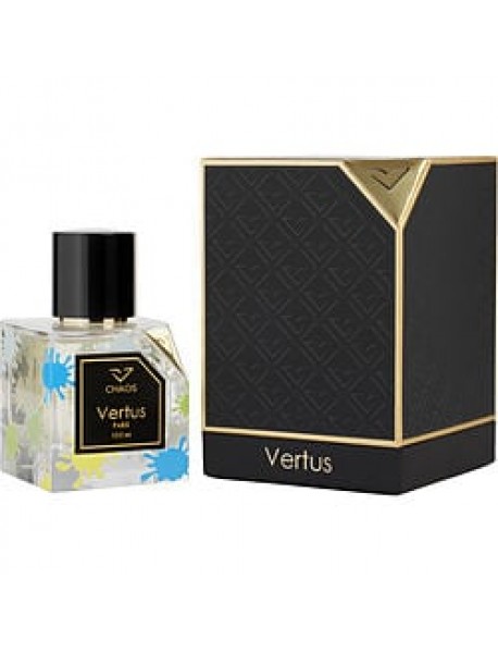 VERTUS CHAOS by Vertus