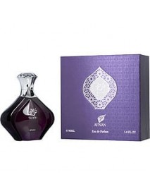 AFNAN TURATHI PURPLE by Afnan Perfumes