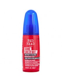 BED HEAD by Tigi