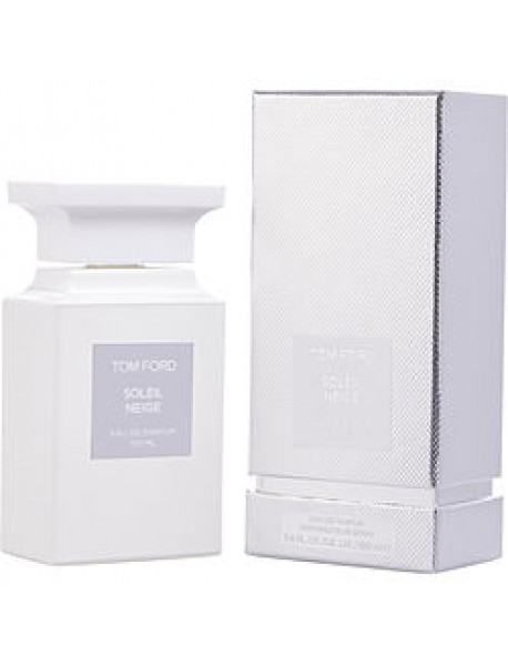 TOM FORD SOLEIL NEIGE by Tom Ford