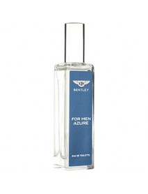 BENTLEY FOR MEN AZURE by Bentley
