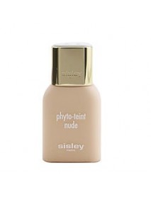 Sisley by Sisley