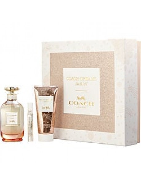 COACH DREAMS SUNSET by Coach