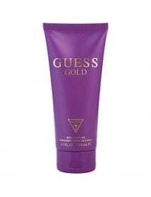 GUESS GOLD by Guess