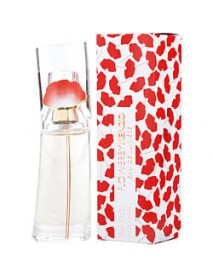 FLOWERBYKENZO by Kenzo