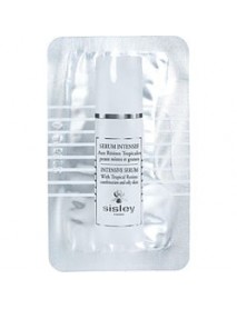 Sisley by Sisley