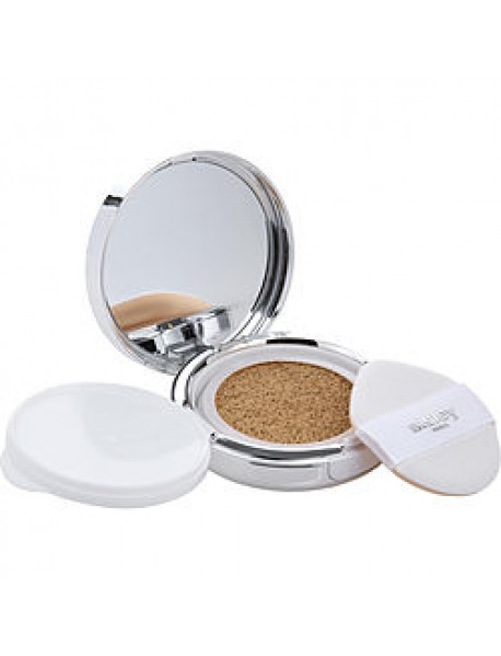 Sisley by Sisley
