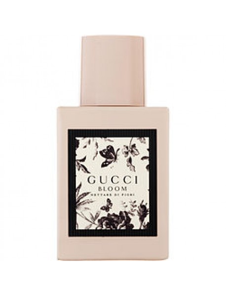 GUCCI BLOOM NETTARE DI FIORI by Gucci
