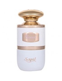 SAPIL BOUND by Sapil