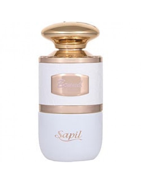 SAPIL BOUND by Sapil