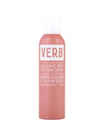 VERB by VERB