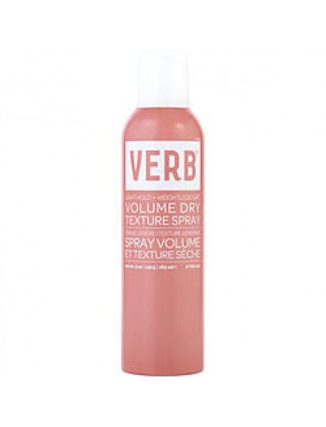 VERB by VERB