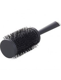 GHD by GHD